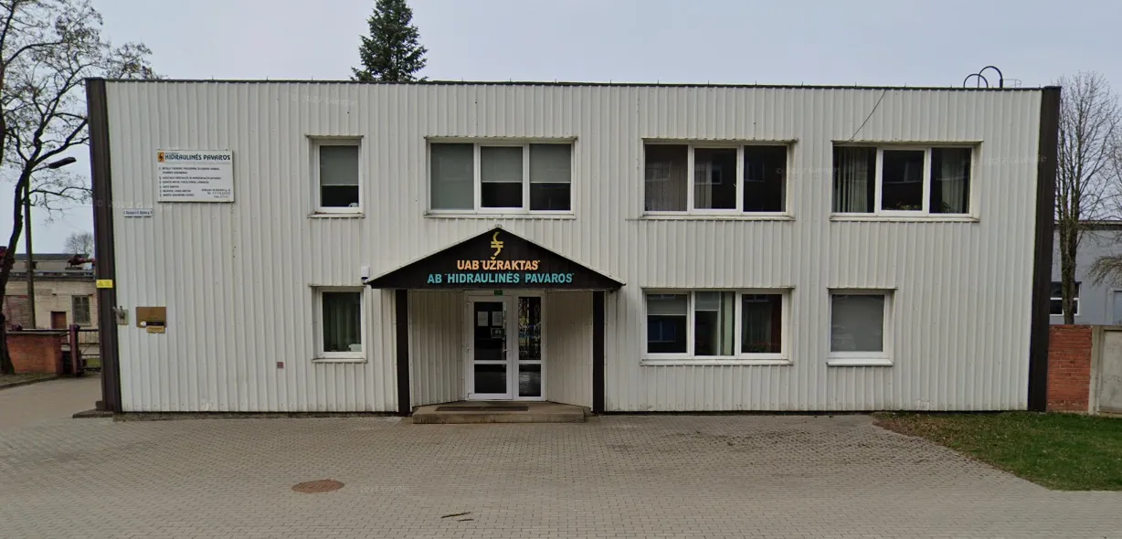 Ekrano kopija 2026-02-03 224139